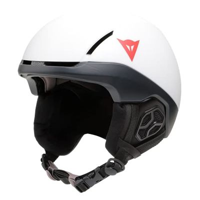 DAINESE 204840376-XL-2_8051019429612, 271 - Unisex,