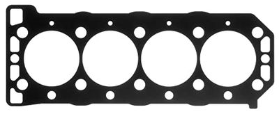 MISSLÅLIG GASKET