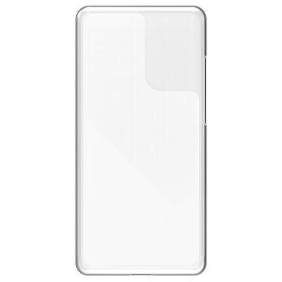 Quad Lock Poncho voor Samsung Galaxy Note20
