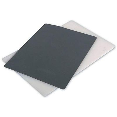 Sizzix Acessório, ferramentas de relevo, exclusivo,