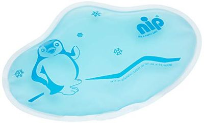Cooly Nip N122 Roulement réfrigérant