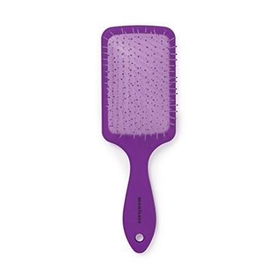 Manicare Escova de cabelo para desembaraçar