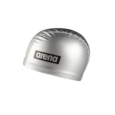 Arena Light Sensation II, Headset Unisex Vuxen, Grå (Silver), En storlek