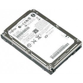 Fujitsu 256 GB SATA III 256 GB - Solid State Drives (Serial ATA III)