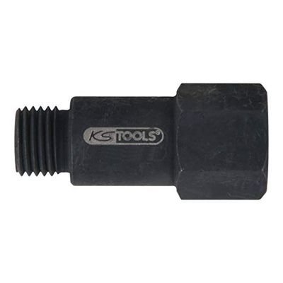 Adaptateur 17mm M10 x 1-0 du coffret 152.1120