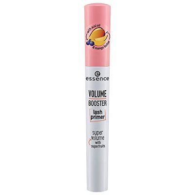 Essence Base Mascara Volumizzante 7 ml