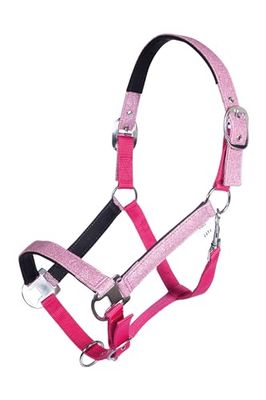 HKM 4057052396427 Flygskyddsmask -High Professional-3000 Rotl