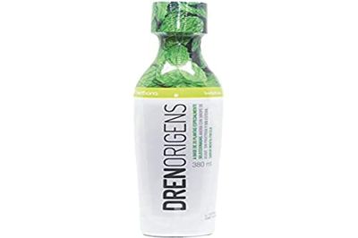 Herbora Dren Origens - 100 g