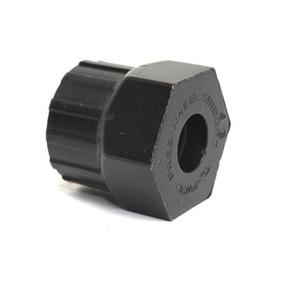 Shimano TL-FW30 Estriado saca-pinas, adultos unissexo, multicolorido, tamanho único
