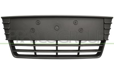 PRASCO FD4282120 Front Bumper Grille