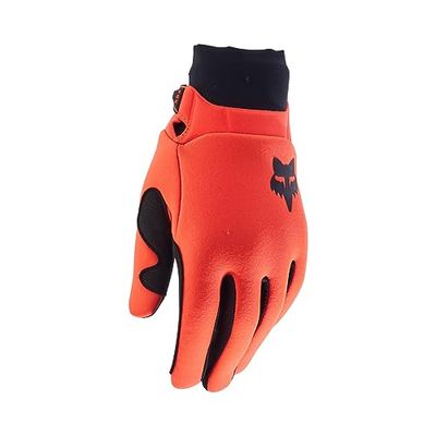 Fox Racing YTH Defend Gants Thermiques