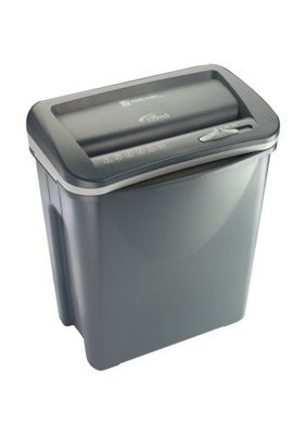 Rexel V35WS distruggi documenti Confetti shredding