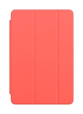 Apple Funda Smart Cover (para el iPad Mini) - Pomelo Rosa