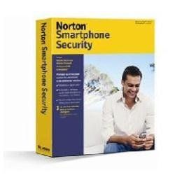 Symantec Norton Smartphone Security Italiano