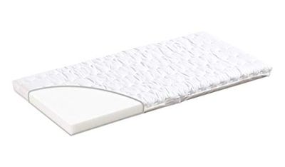 Träumeland T030301 - wiegmatras wash