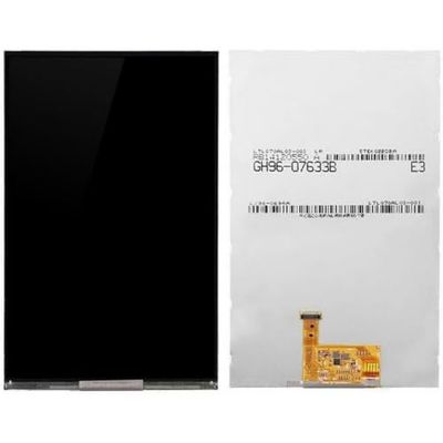 Coreparts Samsung Galaxy Tab 4 7.0 Brand