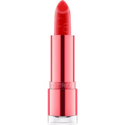 HIBISCUS shine glow lip balm 010 1 u