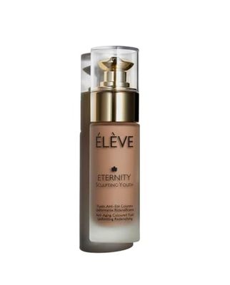 Farmaricci Fluide anti-Età - 30 ml