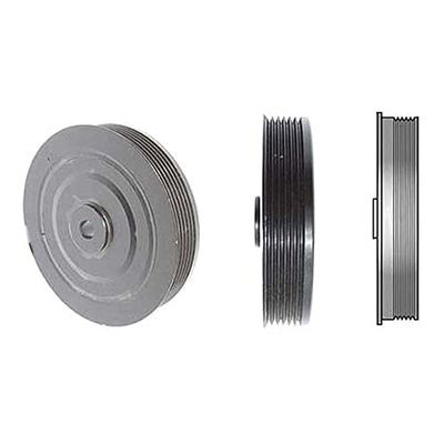 Ina 544 0009 20 - Katrolset, krukas