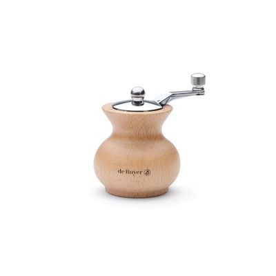 De Buyer C092 Boogie kryddkvarn
