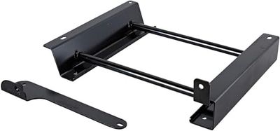 Seat Subframe FI Punto 99 Passengers Side