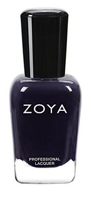 ZOYA Nail Polish, 15 ml, Hadley