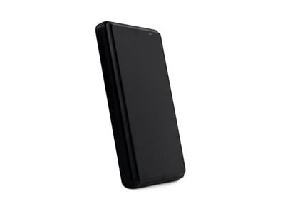 Lecteur RFID, Double fréquence 125 kHz + 13,56 MHz, Filaire, 200 Scans par Seconde, Lecture de Tags avec puces, HDWR HD-RD30C