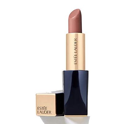 Estée Lauder Pure Color Envy labial matte, 547 Wilder, 30 g