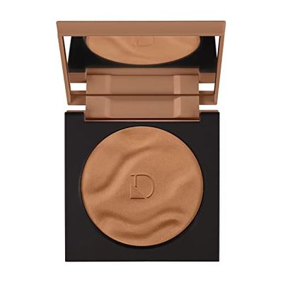 Diego Dalla Palma Hydra Butter Bronzing Powder - 60 For Women 0.4 oz Bronzer