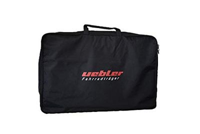 Uebler 19670 Borsa di Trasporto per x21s/F22