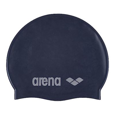 Arena Classic siliconen Jr pet