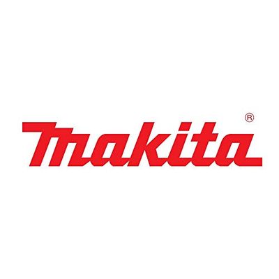 Makita 743327-2 - Tergicristalli per aspirapolvere a secco XCV04