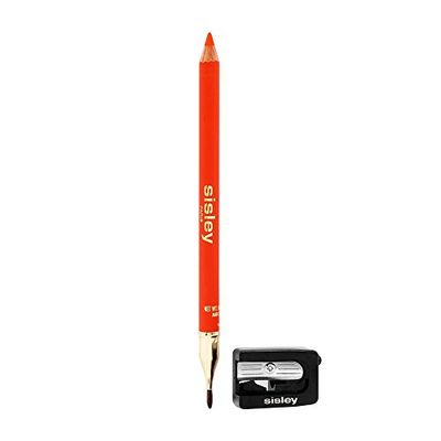 Sisley Phyto Levres Perfect pomadka do ust, 08 Coral, 1,2 g