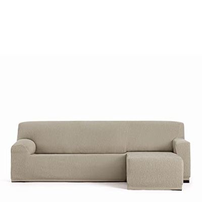 FUNDA DE SOFA CHAIS