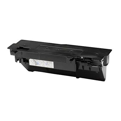 HP LaserJet Toner Collection Unit