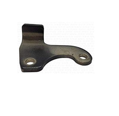 RECMAR Plate, Tilt Lock A PAF25-01010307-2, Other, Multicolor, One Size