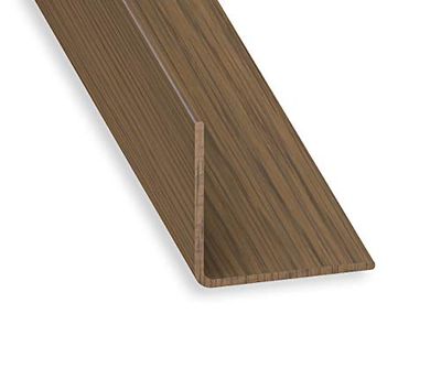 Przezroczysty 10 x 12 x 10 x 1 cm, wewnątrz 10 – 2 m