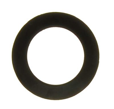 MISSLÅLIG GASKET