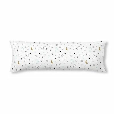 Kids&Cotton Kussensloop Dayton, 45 x 110 cm