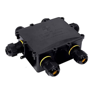 Anillo de luz LED 2700K-6500K con control remoto bluetooth, regulador de luz por cable y temperatura de color, ideal para fotografía y maquillaje.