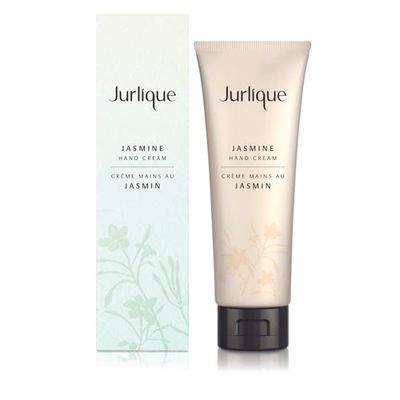 Jurlique Jasmine Hand Cream 40ml