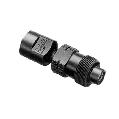 Extrator de vela TL-FC10