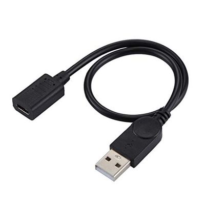 LICHONGGUI For Samsung Galaxy S9 y S9 y S8 S8 / LG G6 / Huawei P10 y P10 Plus/Xiaomi Mi 6 y MAX 2 y Otros teléfonos Inteligentes