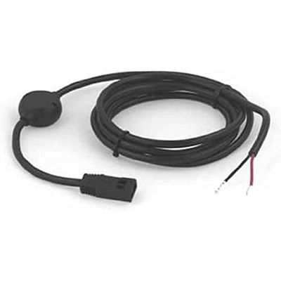 Humminbird Stroomkabel PC 11-6 Voet, 1100 Serie