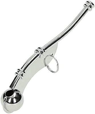 Mil-Tec Apito 16322000 para adultos, unissexo, multicolorido, Einheit