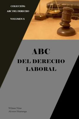 ABC del Derecho Laboral