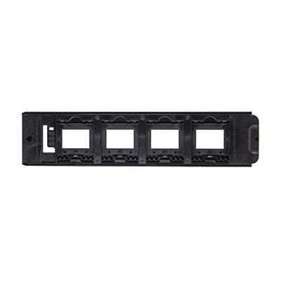 PLUSTEK Diahalter OpticFilm 135 Z-25-A71-0004A124