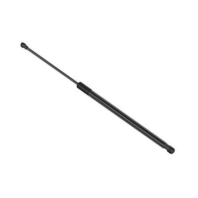 Stabilus 023793 Capós para automóveis