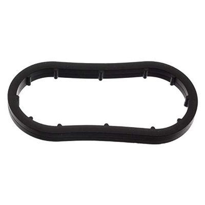 Febi 49403 Bloco de motor