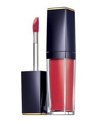 Pure Color Envy Paint On Liquid Lip Color 203-Ripe 7 Ml